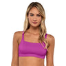 Swim Systems - Womens Paige Top