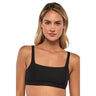 Swim Systems - Womens Paige Top