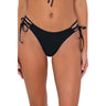 B Swim - Womens Peyton Bottom