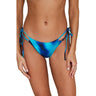 B Swim - Womens Poseidon Bottom