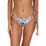 B Swim - Womens Poseidon Bottom