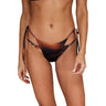 B Swim - Womens Poseidon Bottom