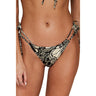 B Swim - Womens Poseidon Bottom