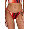 B Swim - Womens Poseidon Bottom