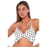 B Swim - Womens Priscilla Top