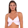 B Swim - Womens Priscilla Top