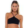 Swim Systems - Womens Roya Top