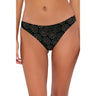 B Swim - Womens Ryder Bottom