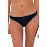 B Swim - Womens Ryder Bottom