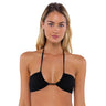 B Swim - Womens Sasha Top