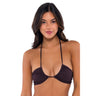 B Swim - Womens Sasha Top