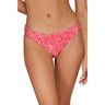 Swim Systems - Womens Saylor Hipster Bottom