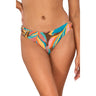 Swim Systems - Womens Saylor Hipster Bottom