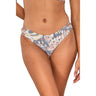 Swim Systems - Womens Saylor Hipster Bottom