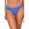 Swim Systems - Womens Saylor Hipster Bottom