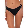 Swim Systems - Womens Saylor Hipster Bottom