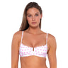 B Swim - Womens Sofia Top