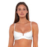 B Swim - Womens Sofia Top