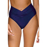 Sunsets - Womens Summer Lovin' V-Front Bottom