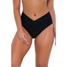 Sunsets - Womens Summer Lovin' V-Front Bottom