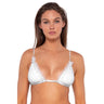 B Swim - Womens Sweetheart Top
