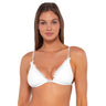 B Swim - Womens Wifey Top