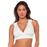 Sunsets - Womens Willa Wireless Top