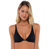 B Swim - Womens Wyatt Top