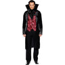Dreamgirl - Mens Bloody Handsome Costume