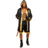 Dreamgirl - Mens World Champion Costume