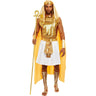 Dreamgirl - Mens Ramses Costume