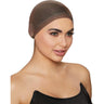 Dreamgirl - Unisex Wig Cap Accessory Component