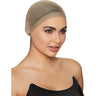 Dreamgirl - Unisex Wig Cap Accessory Component