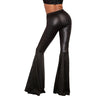 Dreamgirl - Womens Dancing Queen Pants Accessory Component