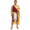 Dreamgirl - Mens Apollo Costume