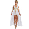 Dreamgirl - Womens Venus Costume