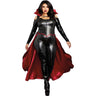 Dreamgirl - Womens Princess Of Darkness Costume