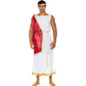 Dreamgirl - Mens Caesar Costume