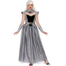 Dreamgirl - Womens Dragon Queen Costume