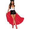Dreamgirl - Womens La Matadora Costume