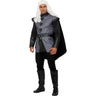 Dreamgirl - Mens Dragon King Costume