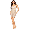 Dreamgirl - Womens Chemise