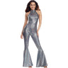 Dreamgirl - Womens Disco Diva Costume