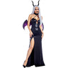 Dreamgirl - Womens Succubus Costume