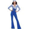 Dreamgirl - Womens Sailorette Costume