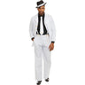 Dreamgirl - Mens Zoot Suit Riot Costume