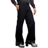 Dreamgirl - Mens Disco Pants