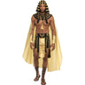 Dreamgirl - Mens King Of Egypt Costume