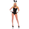 Dreamgirl - Party Bunny Kit