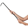 Dreamgirl - Riding Crop Accessory